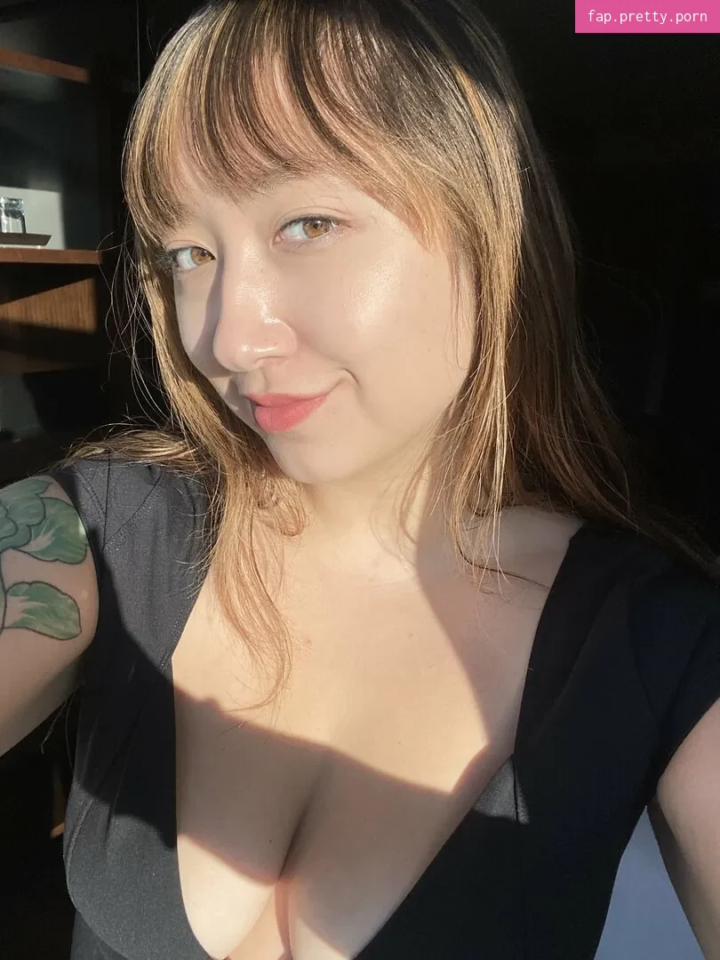 annem_eh - Photo #07