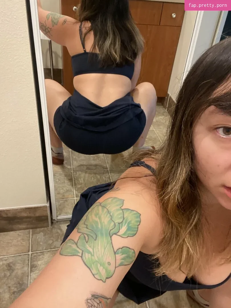 annem_eh - Photo #52