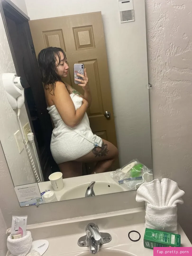 annem_eh - Photo #68