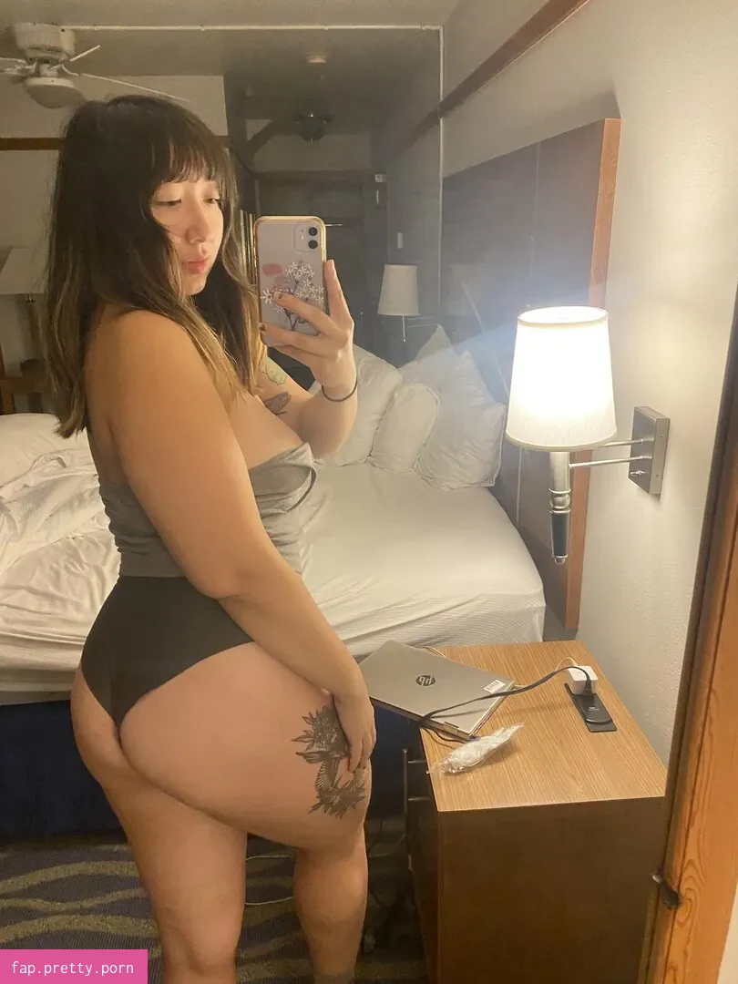 annem_eh - Photo #73