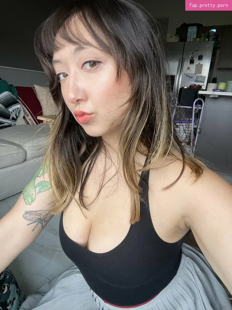 annem_eh - Photo #76