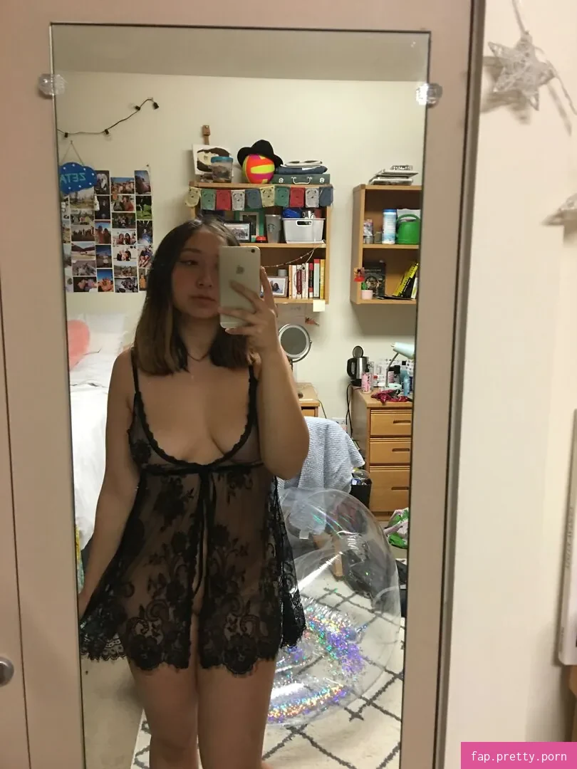 annem_eh - Photo #07