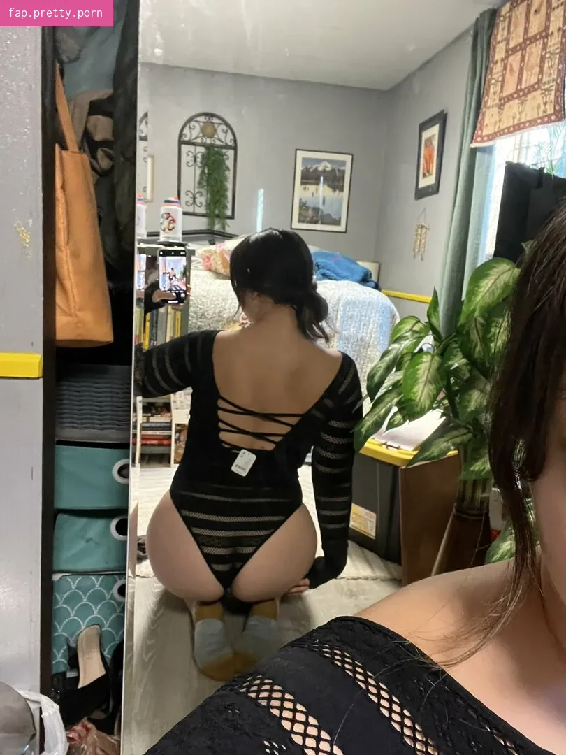 annem_eh - Photo #24