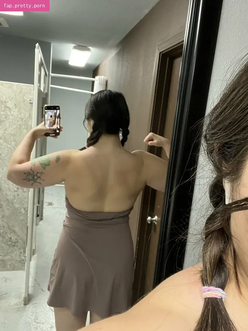 annem_eh - Photo #57