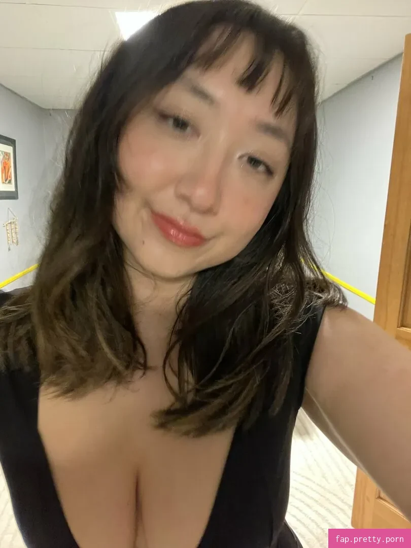 annem_eh - Photo #70