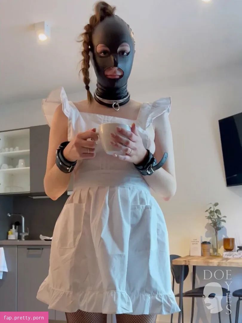 artigs-education content