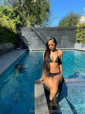 Aaliyah Foxxx content