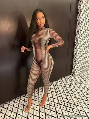 Aaliyah Foxxx content