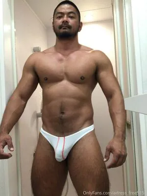 adress_free5155 content