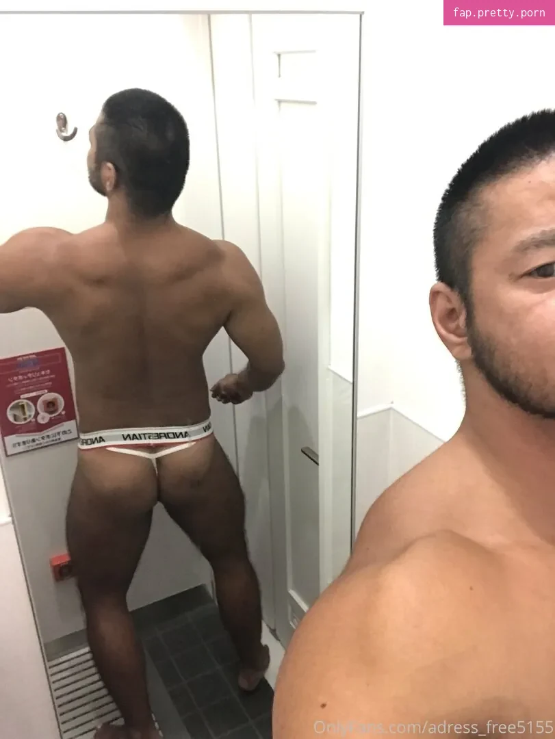 adress_free5155 - Photo #14