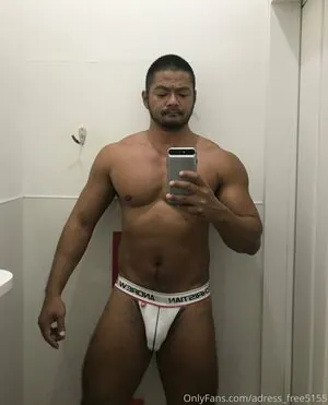 adress_free5155 content