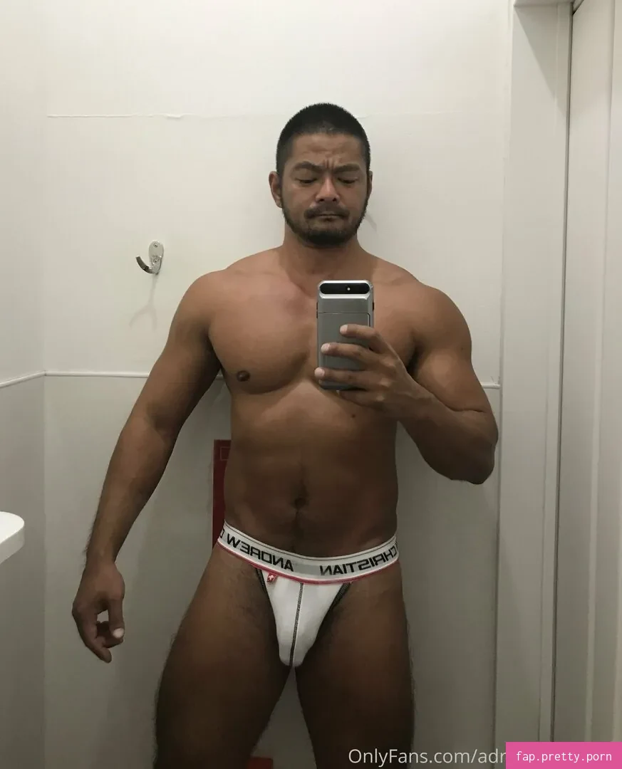 adress_free5155 - Photo #16