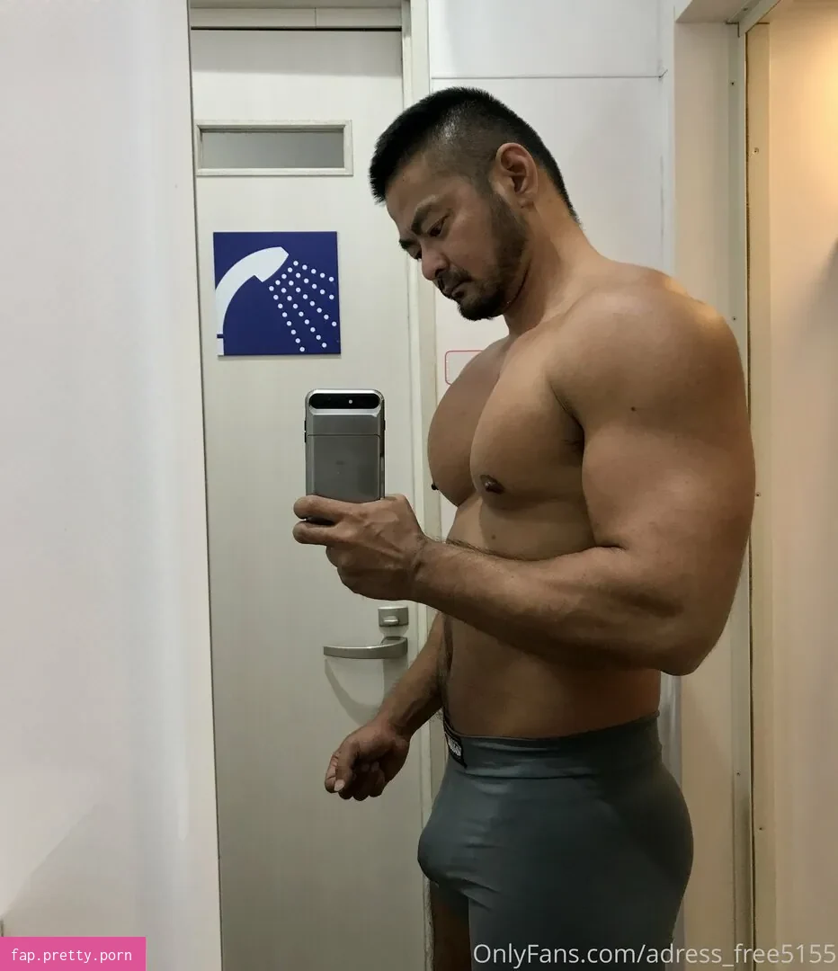 adress_free5155 - Photo #29