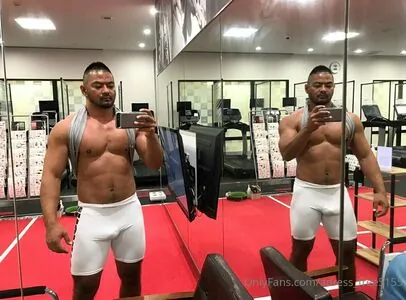 adress_free5155 content