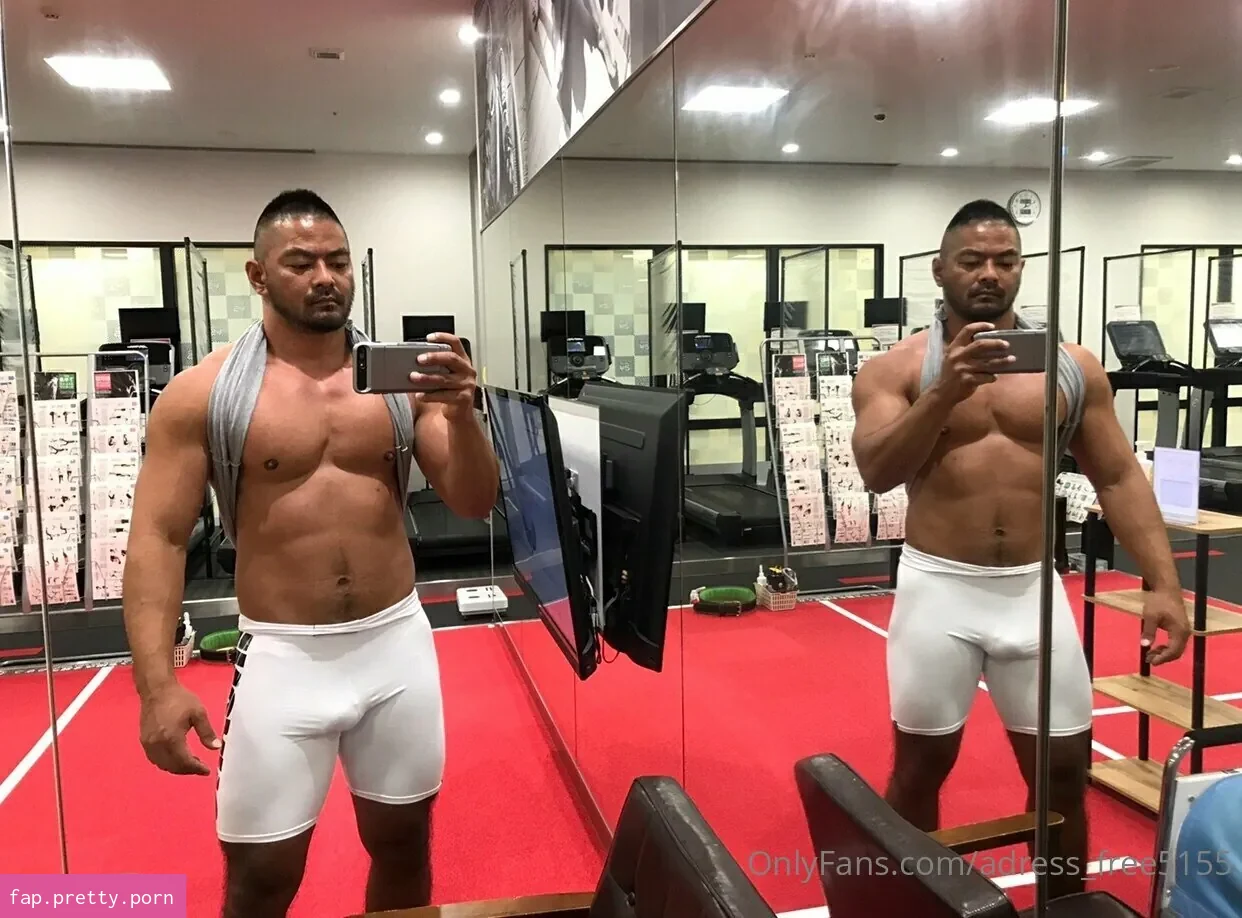 adress_free5155 - Photo #50