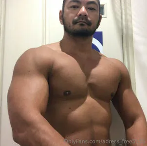 adress_free5155 content