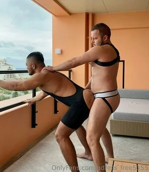 adress_free5155 content