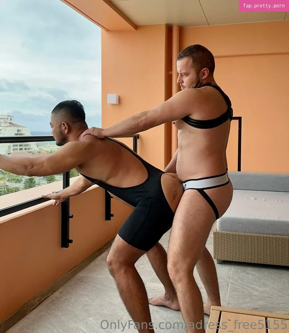 adress_free5155 - Photo #71