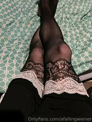 afallingweiner content