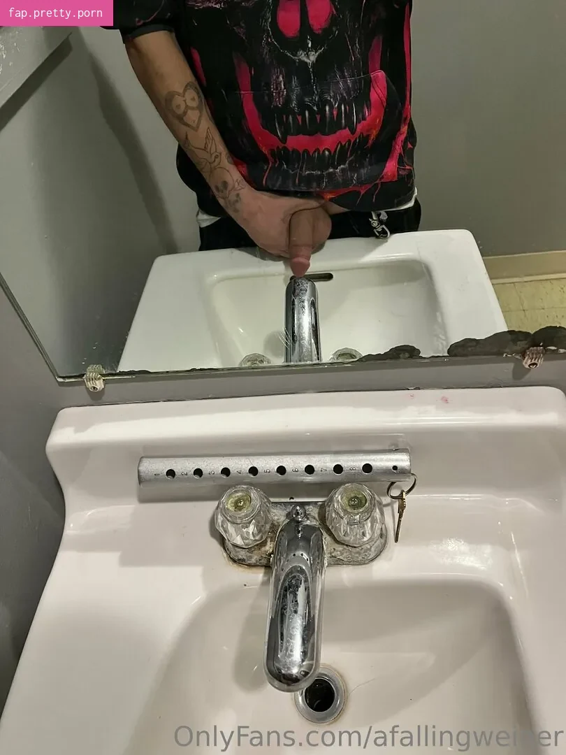 afallingweiner - Photo #22