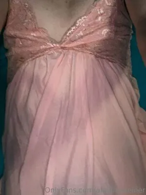 afallingweiner content