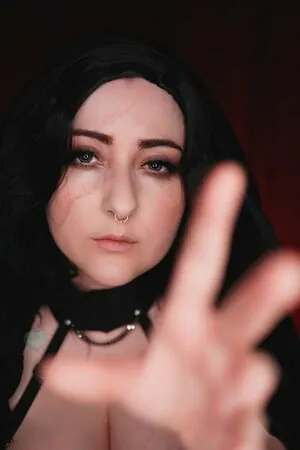 Afkayt content