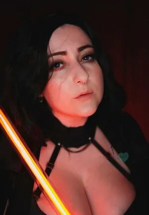 Afkayt content