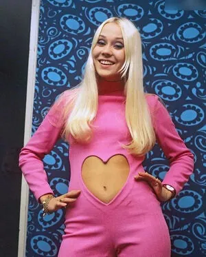 Agnetha Faltskog(ABBA) content