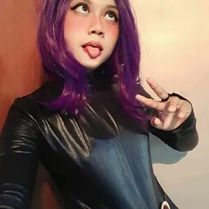  #