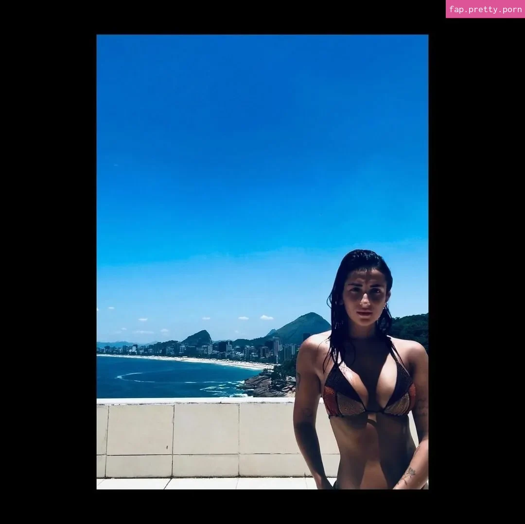 Alice Fromer - Photo #08