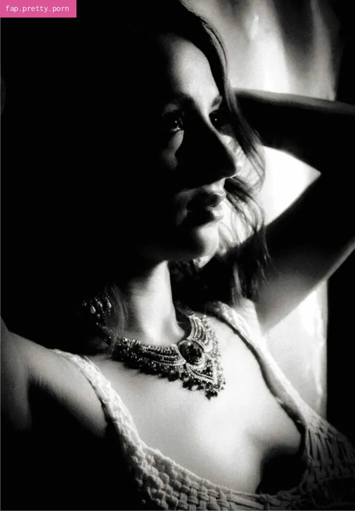 Alice Fromer - Photo #11