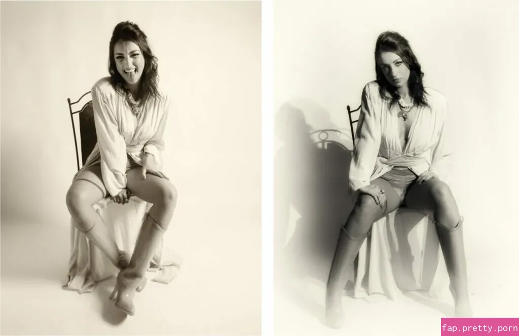 Alice Fromer - Photo #12