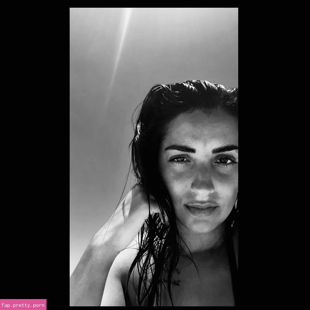 Alice Fromer - Photo #13