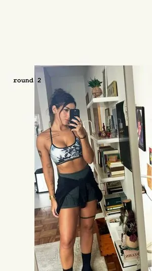 Alice Fromer content