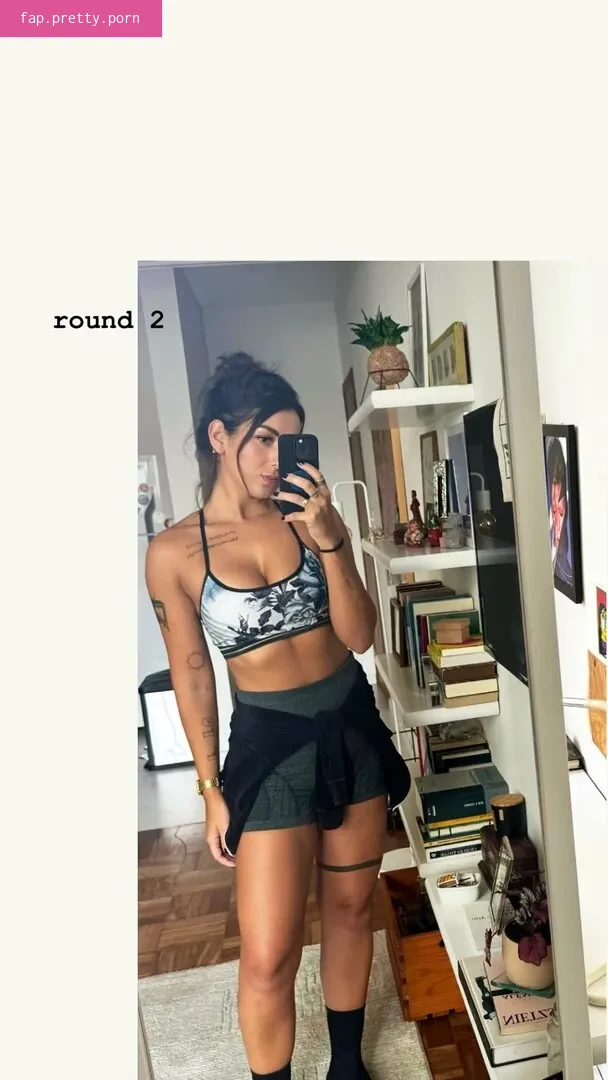 Alice Fromer - Photo #17