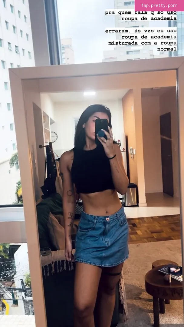 Alice Fromer - Photo #18