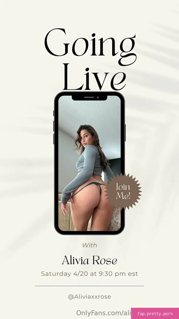 aliviaxxrose.free - Photo #28