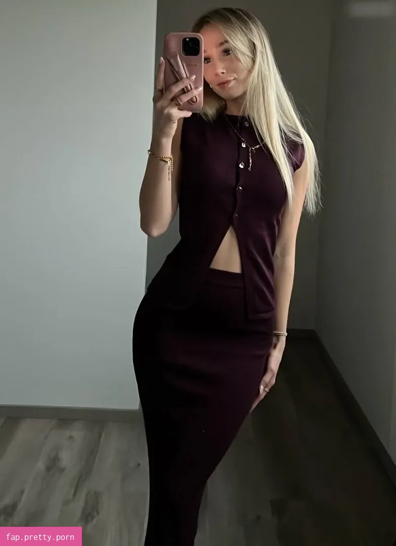 Amelie Franziska - Photo #11