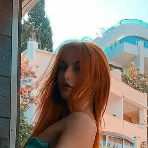 Annie_foxx