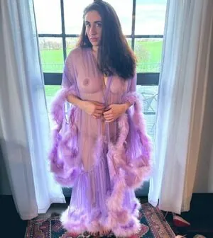 Antonia Fauna content