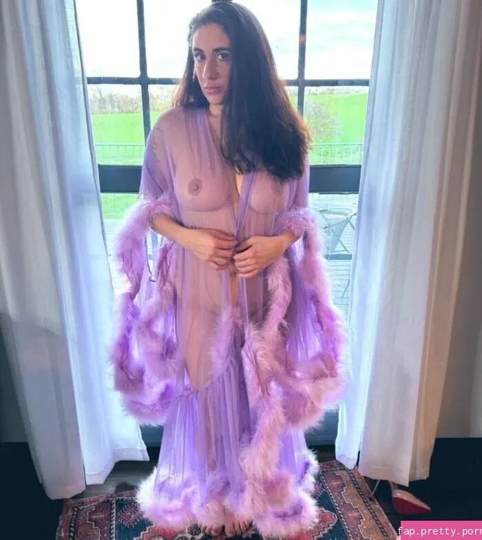 Antonia Fauna - Photo #06