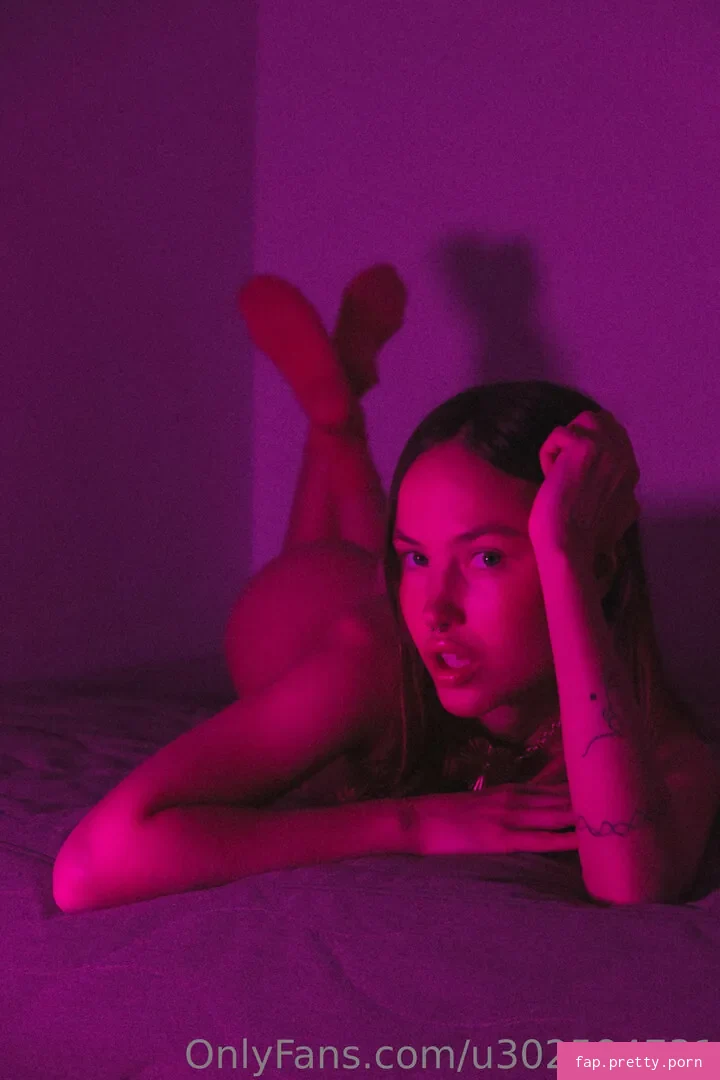 arina_ferreira content