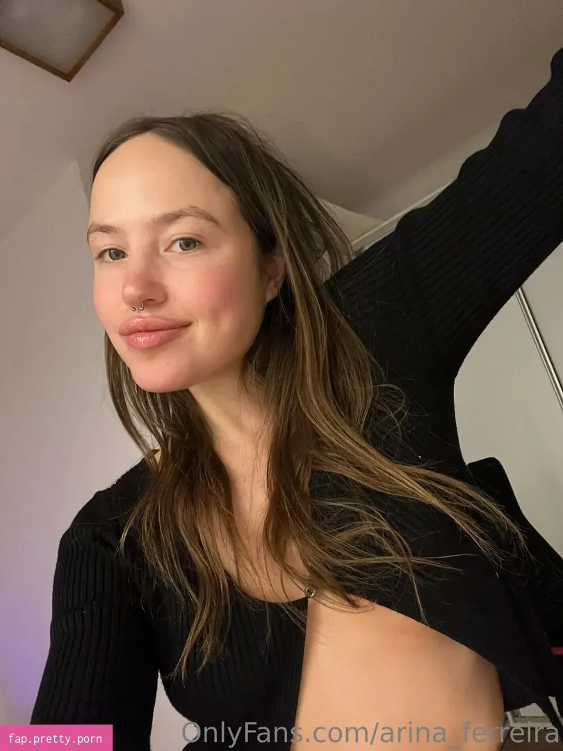 arina_ferreira - Photo #13