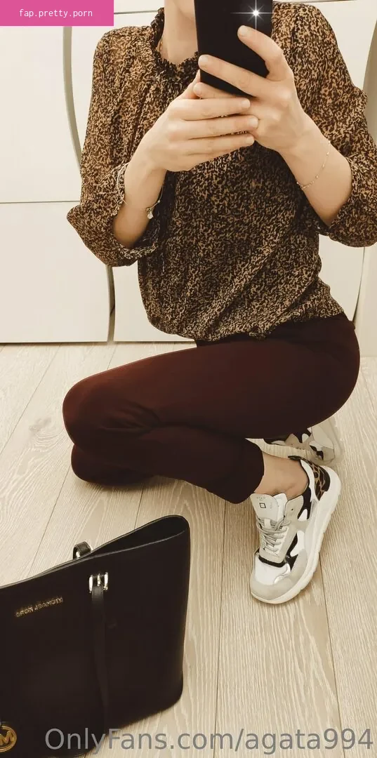 agata994 - Photo #16