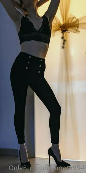 agata994 content