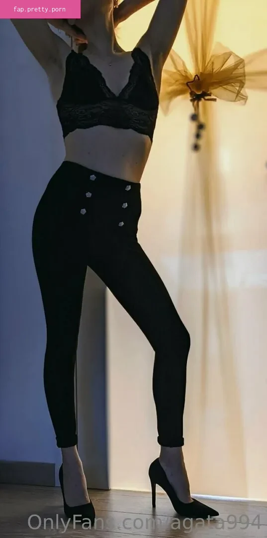 agata994 - Photo #22