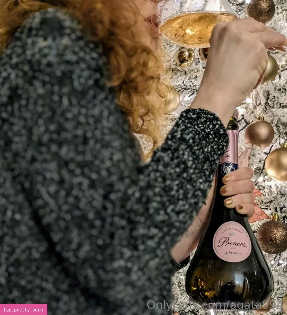 agata994 - Photo #54