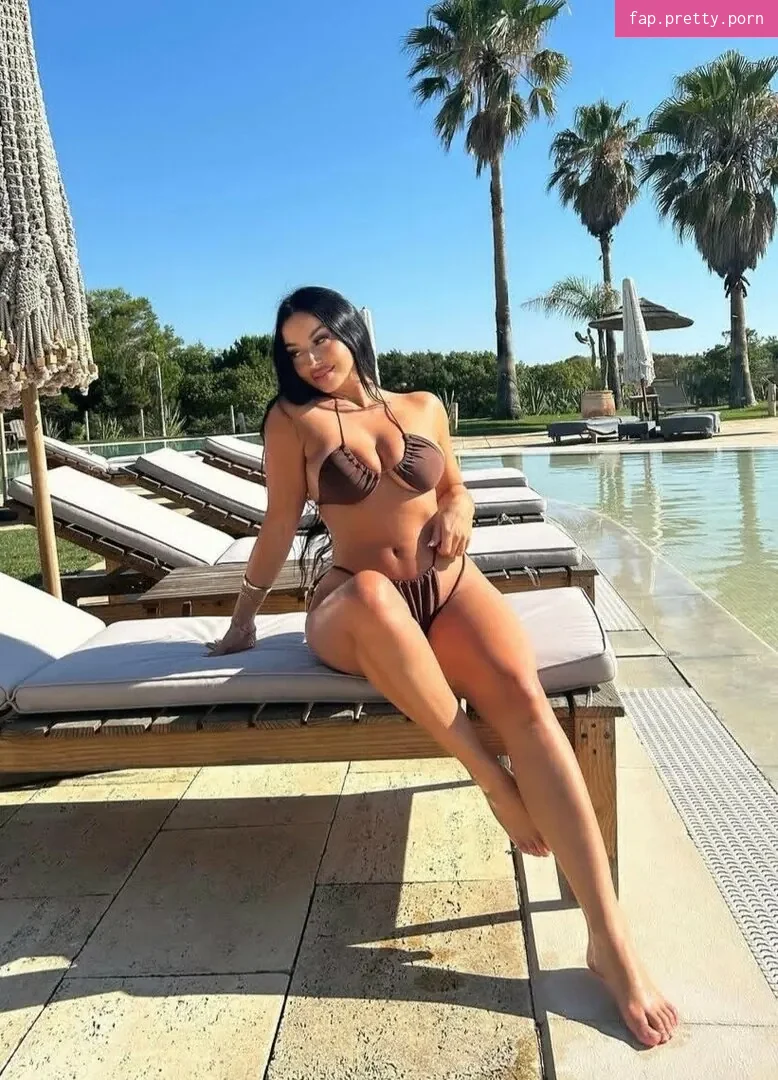 Agatadediasmarques content