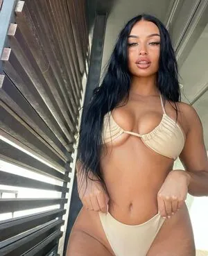 Agatadediasmarques content