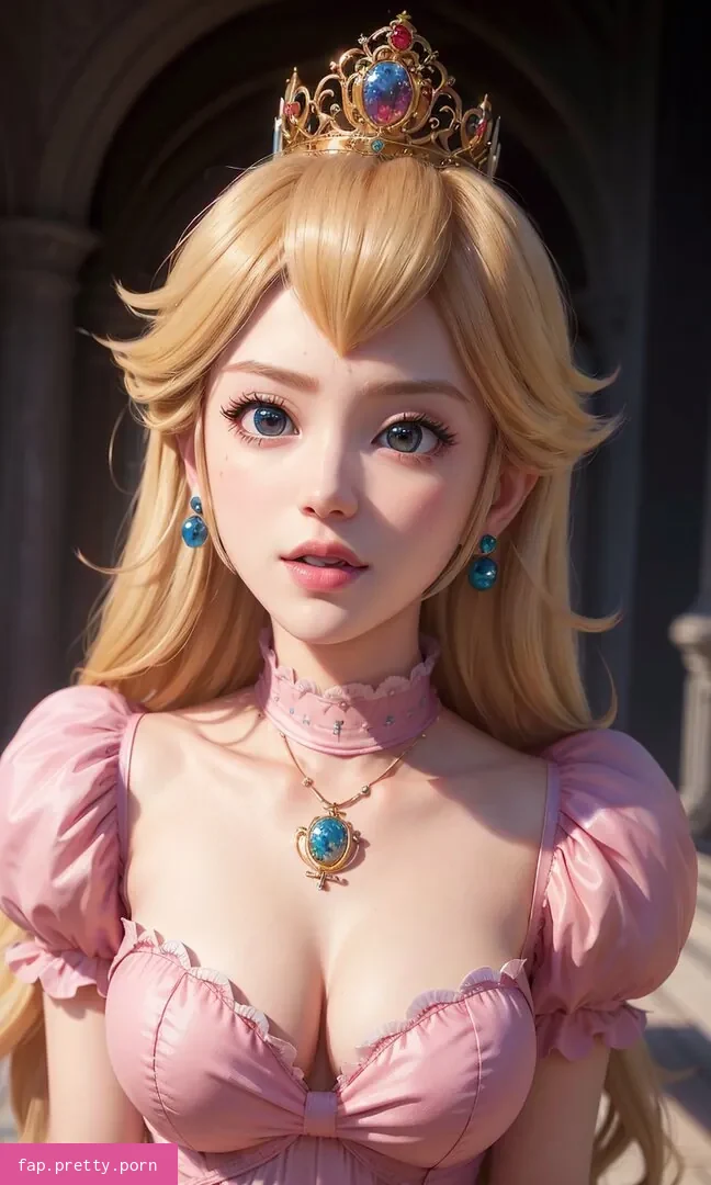 AI Generated Girls - Photo #31